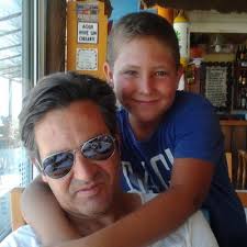 Juan Jose Agredano (@agredano6802)