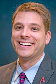 FFRF, ACLU settle Jesus portrait case