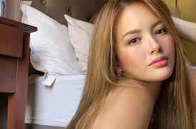 Ellen adarna news, gossip, photos of ellen adarna, biography, ellen adarna boyfriend list 2016. Watch Ellen Adarna Gears Up For Her Showbiz Comeback With Tv5 Showbiz Chika