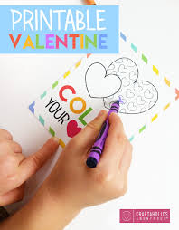 Feb 08, 2021 · anders ruff has created a set of four printable valentine cards all in the valentine colors red, pink, and white. 17 Free Printable Valentine Greeting Cards Tip Junkie
