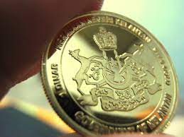 Pengubah mata uang konverter menunjukkan konversi dari 1 rupiah ke satuan mata uang eropa pada minggu, 2 mei 2021. 5 Perkara Menarik Yang Anda Perlu Tahu Mengenai Ringgit Malaysia The Outlook