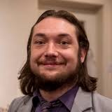 Lobos recognized for community service