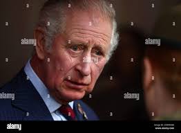 Iraq deployment family hi-res stock photography and images