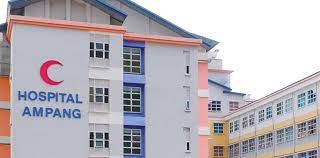 And for all of our guests, our resources section gives helpful information regarding restaurants, hotels, security and other useful links. Hospital Ampang Clinical Research Malaysia