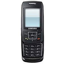 Dial *#06#* or *#06# while the phone is powered on. How To Unlock Samsung E250 Routerunlock Com
