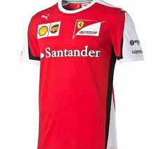 Me 00:36 2015 , ferrari , krampon , puma edit. Puma Scuderia Ferrari 2015 Team T Shirt Red 761669 01 Scuderia Ferrari 2015 Team T Shirt From Puma In Red Ferrari Team Logo And Sp Team T Shirts Shirts T Shirt