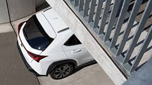 Image result for Ultra White 2019 UX