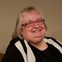 Unafraid: Just Getting Started by Kari Lake