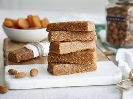 Aprikosen Mango Fruchtschnitten Aus 3 Zutaten Selber Dorren Rezept Fruchtschnitten Dorrautomat Lebensmittel Essen