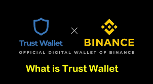 Bep20 tokens are also supported by trust wallet. What Is Trust Wallet How To Create A Wallet And Use