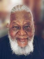 Harold Jones Obituary (1941