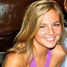 Allison Hackett (@ahackett12)