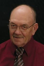 Obituary for Anthony J. Faulhaber