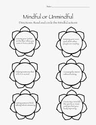 Pin On Mindful Home School