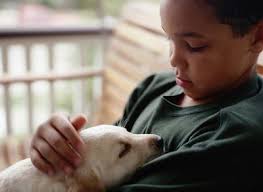 Best service possible through continuing education, community service,  kindness and compassion.