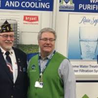 30+ "Sarlo" profiles