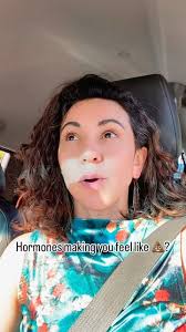 Are your hormones whacked? , DM 🆘 for help! , #bhrt #hormonebalance  #menopause #perimenopause #naturalmedicine
