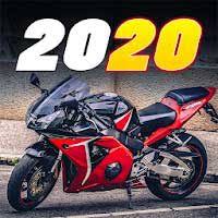 Apr 08, 2020 · the coin master mod apk is absolutely free to install and play on mobile devices without spending a single penny to unlock premium features. Motor Tour Mod Apk 1 2 0 Hack Unlocked Unlimited Money For Android