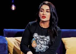 Image result for mathira