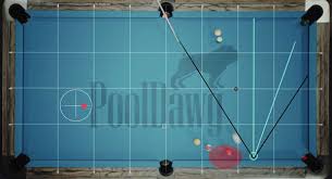 Things like ball spin, slide. How To Make Kick And Bank Shots Pool Cues And Billiards Supplies At Pooldawg Com