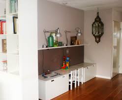 speelhoek woonkamer google zoeken opbergen woonkamer opbergmeubel thuis woonkamer