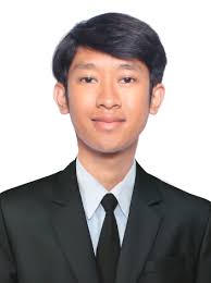 Informatika Archives