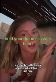 Harnessing Heart Chakra for Effective Manifestation