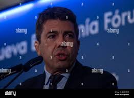 Mazon hi-res stock photography and images