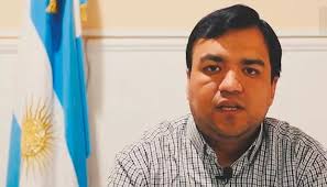 Otro revés para Prado: Ahora lo imputaron por mentir en la construcción de  una "mega" clínica