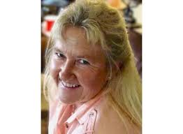 Dianna Cowan Obituary (2024)