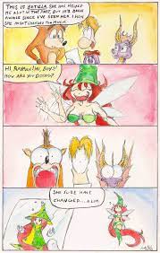 This edit will also create new pages on comic vine for: Pin By Averil Stoska On Rayman Comics Rayman Legends Funny Memes