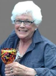 Theresa Ouellet Picard Obituary (2022)