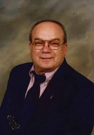 Joseph Manning Obituary