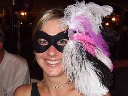 Tribute to Clare McNeil, 1976