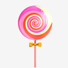 S Lollipop Candy Cartoon Lollipop Hand Drawn Lollipop Cartoon Candy Hand Drawn Candy Png Transparent Clipart Image And Psd File For Free Download In 2020 Lollipop Candy Candy Images Lollipop