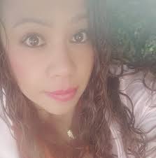 La prueba que se hicieron estas dos hoy 🩷👏 #Desafiodelsiglo