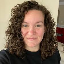 This is going to be an exciting seminar for anyone who can join! Look at  Shane Costa & Paul Iya doing great things!