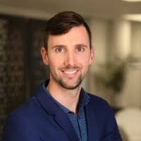 10+ "John Malloch" profiles