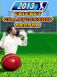 Complete information about the countries that play cricket, its players and other statistical reports can be accessed using this application. Mv Cricket Java Game Download For Free On Phoneky