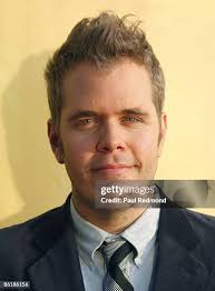 260 Markus Perez Photos & High Res Pictures