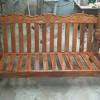 See more ideas about wooden sofa, sofa, sofa design. 1