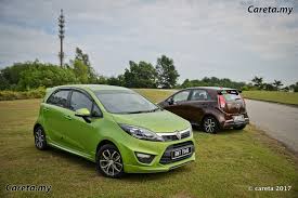 Tujuan kutipan cukai ialah untuk mendapatkan hasil kepada kerajaan dan juga untuk mengurangkan permintaan terhadap sesuatu barang dan perkhidmatan. Kerajaan Perlu Berpandangan Jelas Terhadap Dasar Automotif Negara Ideas Beri Amaran Careta