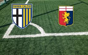 Parma calcio 1913 page on flashscore.com offers livescore, results, standings and match details (goal scorers, red cards upcoming matches: Formazioni Parma Genoa Pronostici E Quote 09 03 2019