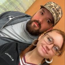 What happened in the accident