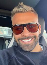 Yo Soy Diablo De Corazón No De Ocasion