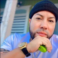 Juan Elias Pagan Resto