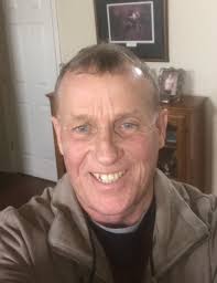 Obituary information for Randy Lee Fultz