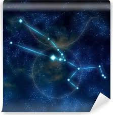 Je také považován za ohnivé znamení a je. Souhvezdi Berana Tetovani