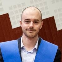 2600+ "Vendrell" profiles