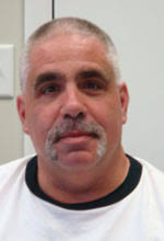 About Our Fight for Awareness